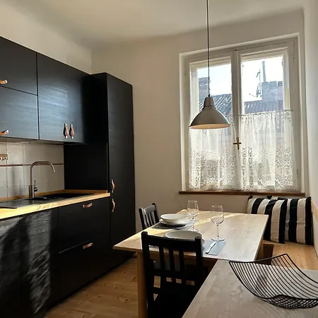 Attico31 Apartment Trieste
